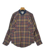 Vivienne Westwood MAN カジュアルシャツ