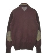 Vivienne Westwood MAN（ヴィヴィアンウエストウッドマン）その他 茶 サイズ:M メンズ/2200635766113