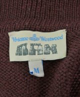 Vivienne Westwood MAN（ヴィヴィアンウエストウッドマン）その他 茶 サイズ:M メンズ/2200635766113