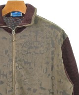 Vivienne Westwood MAN（ヴィヴィアンウエストウッドマン）その他 茶 サイズ:M メンズ/2200635766113