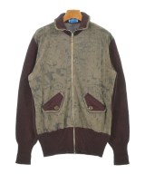 Vivienne Westwood MAN ブルゾン（その他）
