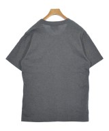 Vivienne Westwood MAN（ヴィヴィアンウエストウッドマン）Tシャツ・カットソー グレー サイズ:44(S位) メンズ/2200643146020