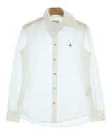 Vivienne Westwood MAN カジュアルシャツ