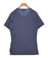 Vivienne Westwood MAN（ヴィヴィアンウエストウッドマン）Tシャツ・カットソー 紺 サイズ:44(S位) メンズ/2200643146051