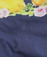 Vivienne Westwood MAN（ヴィヴィアンウエストウッドマン）Tシャツ・カットソー 紺 サイズ:44(S位) メンズ/2200643146051