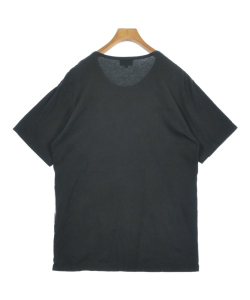 Vivienne Westwood MAN（ヴィヴィアンウエストウッドマン）Tシャツ・カットソー 黒 サイズ:44(S位) メンズ/2200643146068
