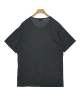 Vivienne Westwood MAN（ヴィヴィアンウエストウッドマン）Tシャツ・カットソー 黒 サイズ:44(S位) メンズ/2200643146068