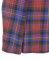 Vivienne Westwood MAN（ヴィヴィアンウエストウッドマン）テーラードジャケット 赤 サイズ:44(S位) メンズ/2200631308027