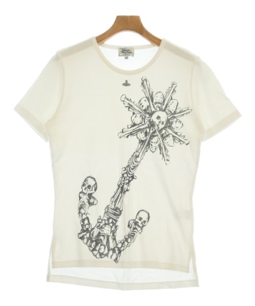 ヴィヴィアンウエスドウッドマン(Vivienne Westwood MAN)のVivienne Westwood MAN Tシャツ・カットソー