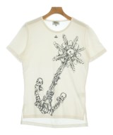 Vivienne Westwood MAN Tシャツ・カットソー