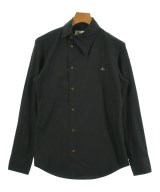 Vivienne Westwood MAN カジュアルシャツ
