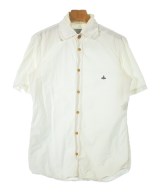 Vivienne Westwood MAN カジュアルシャツ
