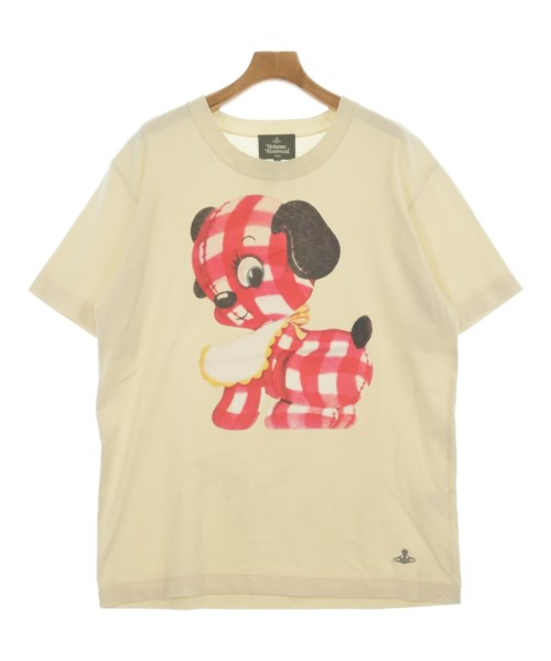 ヴィヴィアンウエスドウッドマン(Vivienne Westwood MAN)のVivienne Westwood MAN Tシャツ・カットソー