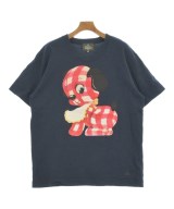 Vivienne Westwood MAN Tシャツ・カットソー