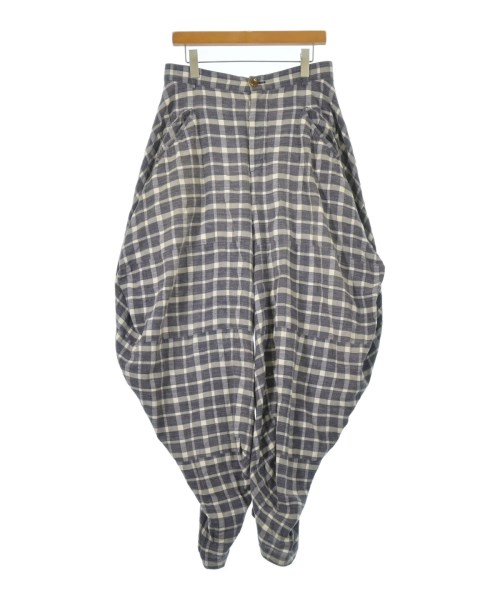ヴィヴィアンウエスドウッドマン(Vivienne Westwood MAN)のVivienne Westwood MAN パンツ（その他）