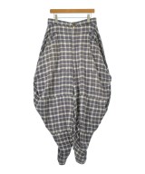 Vivienne Westwood MAN パンツ（その他）