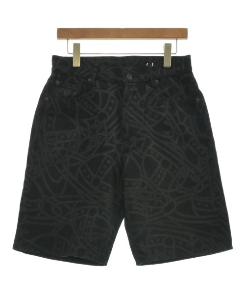 ヴィヴィアンウエスドウッドマン(Vivienne Westwood MAN)のVivienne Westwood MAN ショートパンツ