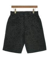 Vivienne Westwood MAN ショートパンツ
