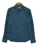 Vivienne Westwood MAN カジュアルシャツ