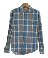 Vivienne Westwood MAN カジュアルシャツ