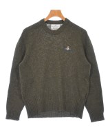 Vivienne Westwood MAN ニット・セーター