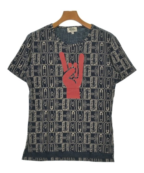 ヴィヴィアンウエスドウッドマン(Vivienne Westwood MAN)のVivienne Westwood MAN Tシャツ・カットソー