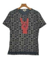 Vivienne Westwood MAN Tシャツ・カットソー