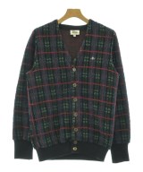 Vivienne Westwood MAN カーディガン