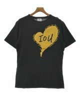 Vivienne Westwood MAN Tシャツ・カットソー