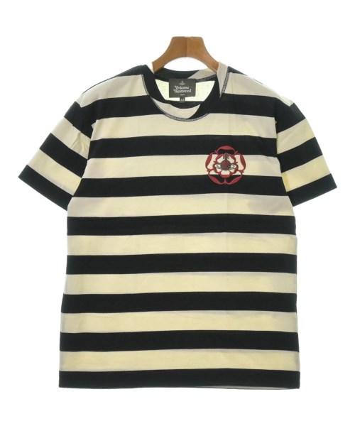 ヴィヴィアンウエスドウッドマン(Vivienne Westwood MAN)のVivienne Westwood MAN Tシャツ・カットソー