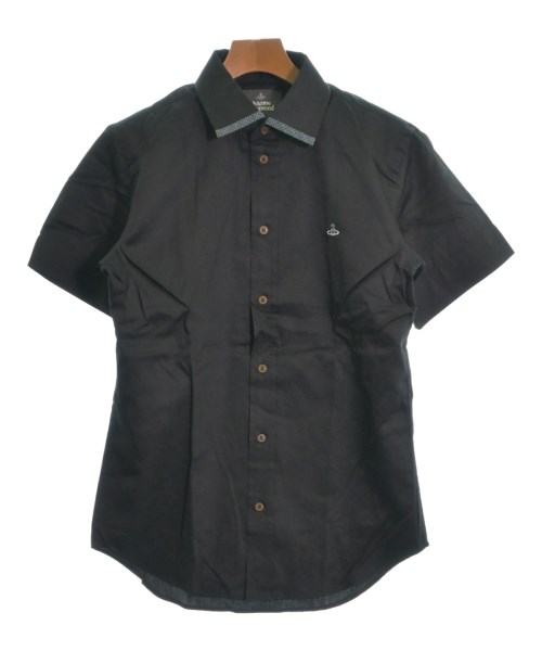 ヴィヴィアンウエスドウッドマン(Vivienne Westwood MAN)のVivienne Westwood MAN カジュアルシャツ