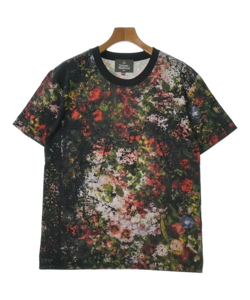 ヴィヴィアンウエスドウッドマン(Vivienne Westwood MAN)のVivienne Westwood MAN Tシャツ・カットソー