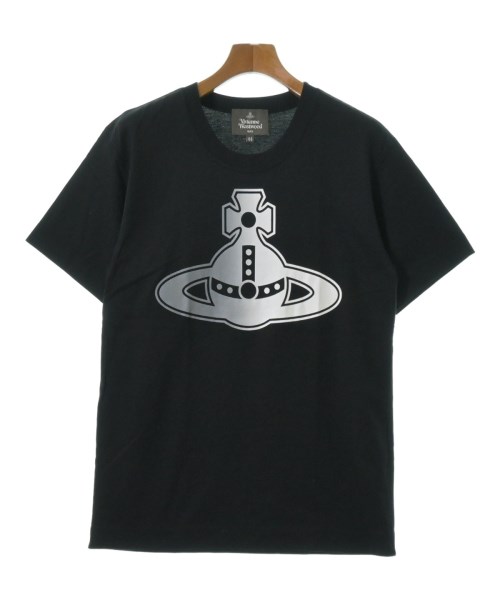 ヴィヴィアンウエスドウッドマン(Vivienne Westwood MAN)のVivienne Westwood MAN Tシャツ・カットソー