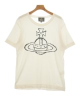 Vivienne Westwood MAN Tシャツ・カットソー
