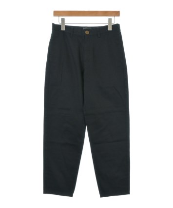 Vivienne Westwood MAN（ヴィヴィアンウエストウッドマン