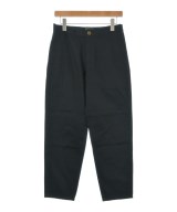 Vivienne Westwood MAN スラックス
