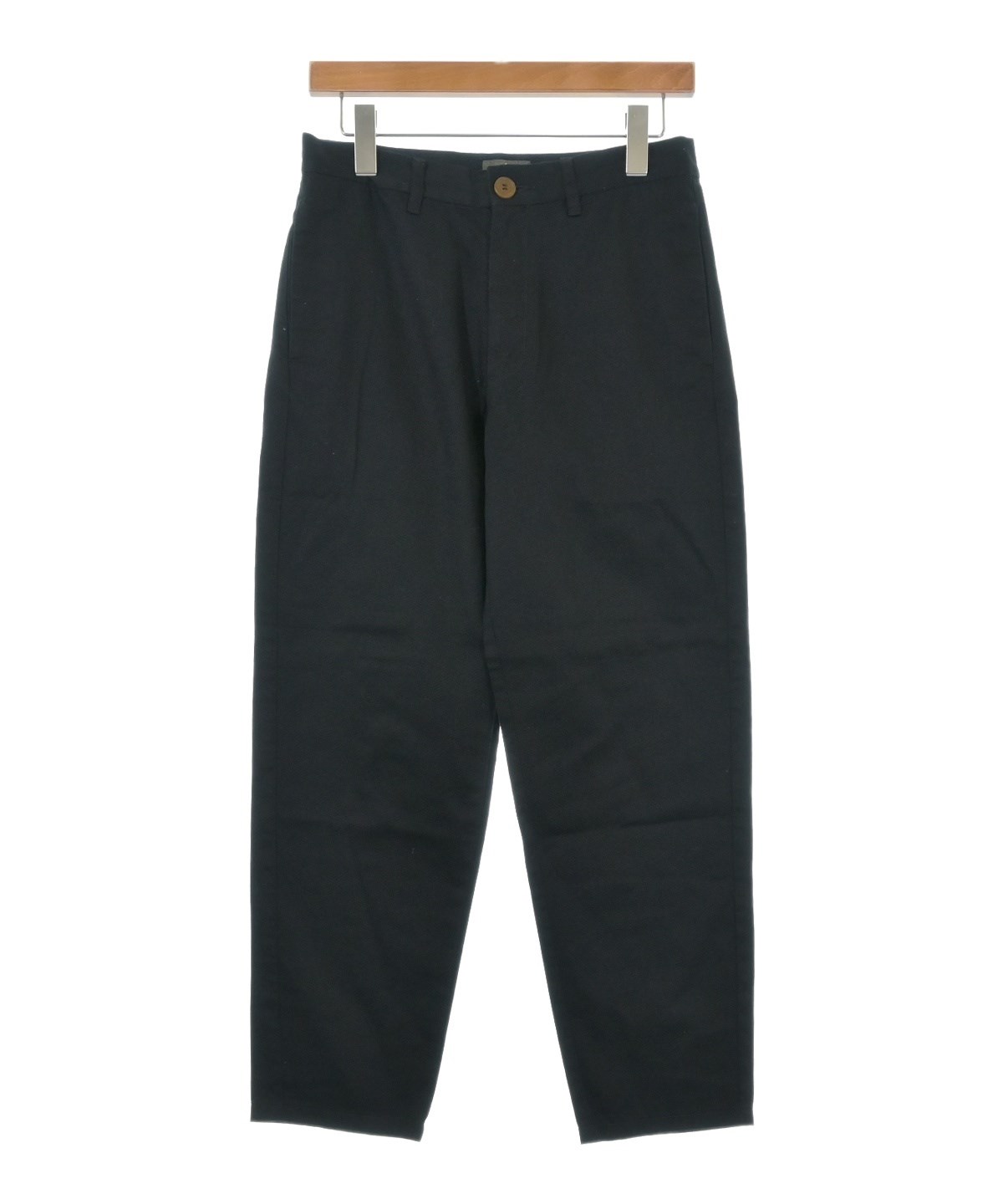 Vivienne Westwood MAN（ヴィヴィアンウエストウッドマン