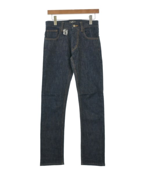 ヴィヴィアンウエスドウッドマン(Vivienne Westwood MAN)のVivienne Westwood MAN デニムパンツ