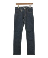 Vivienne Westwood MAN デニムパンツ