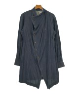 Vivienne Westwood MAN カジュアルシャツ