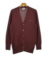 Vivienne Westwood MAN カーディガン
