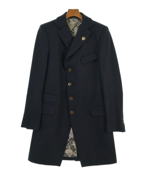 ヴィヴィアンウエスドウッドマン(Vivienne Westwood MAN)のVivienne Westwood MAN テーラードジャケット