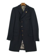 Vivienne Westwood MAN テーラードジャケット