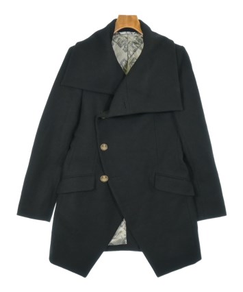 Vivienne Westwood ジャケット 44 Vivienne Westwood ヴィヴィアンウエストウッド MAN テーラード