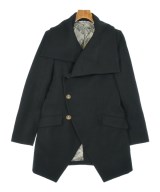 Vivienne Westwood MAN ジャケット
