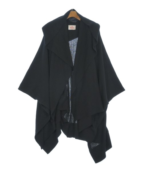 ヴィヴィアンウエスドウッドマン(Vivienne Westwood MAN)のVivienne Westwood MAN カーディガン