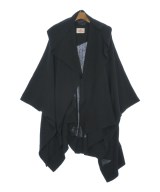 Vivienne Westwood MAN カーディガン