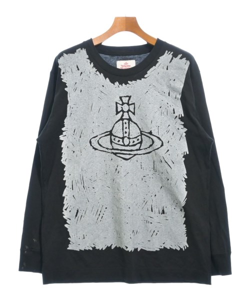 ヴィヴィアンウエスドウッドマン(Vivienne Westwood MAN)のVivienne Westwood MAN Tシャツ・カットソー