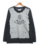 Vivienne Westwood MAN Tシャツ・カットソー