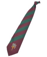 Vivienne Westwood MAN ネクタイ